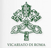 Diocesi di ROMA - Uffici Vicariato